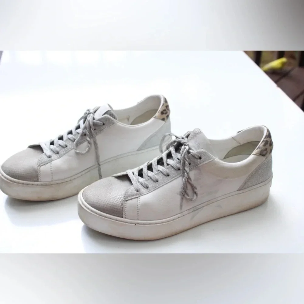Nira Rubens sneakers